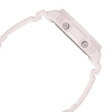 Casio G-Shock Women Watch GMA-P2100PC-4ADR - G1739