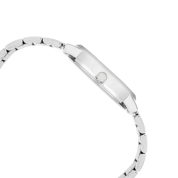 Analog Watch For Men ENTICER MTP-SN1D-1A(A2152)