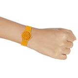 CASIO YOUTH MQ-24B-9BDF - AD276