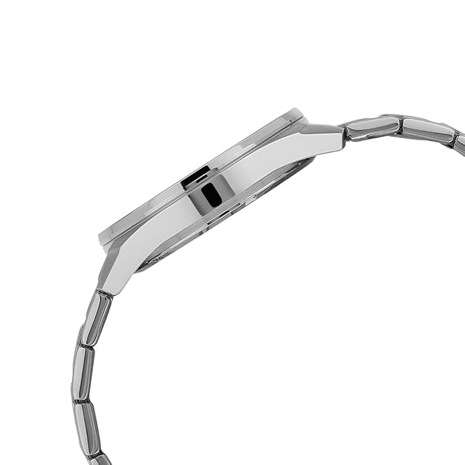 Casio EDIFICE EFV-150D-1AVUDF - ED618