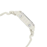 Casio Youth MWD-110H-8AVDF - D348