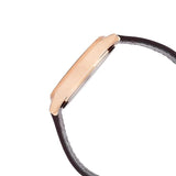 CASIO Analog Watch for Men ENTICER MTP-SN1RL-7A - A2162