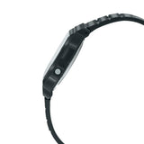 CASIO Green Digital - Unisex Watch YOUTH F91W-3DG - D246