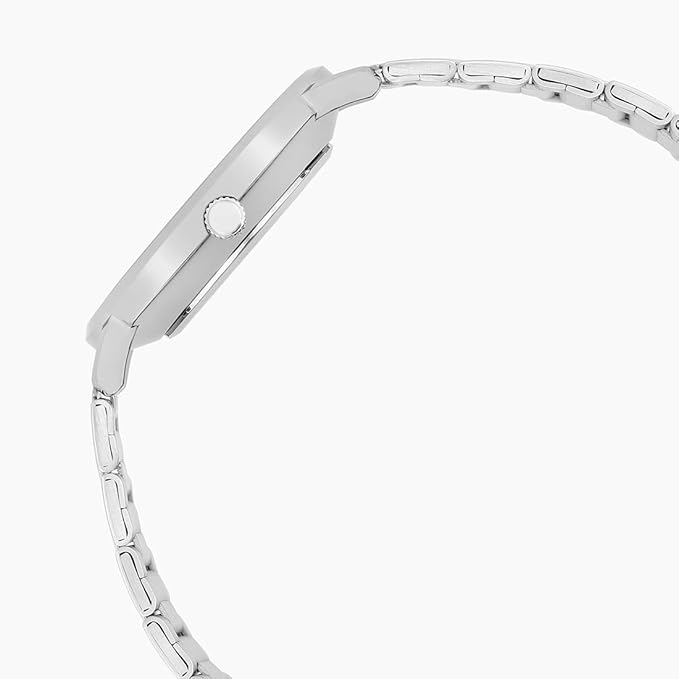 Casio ENTICER MEN MTP-VT03D-1BDF - A2405