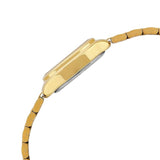 CASIO ENTICER LADIES LTD-1169N-7ARDF - A2273