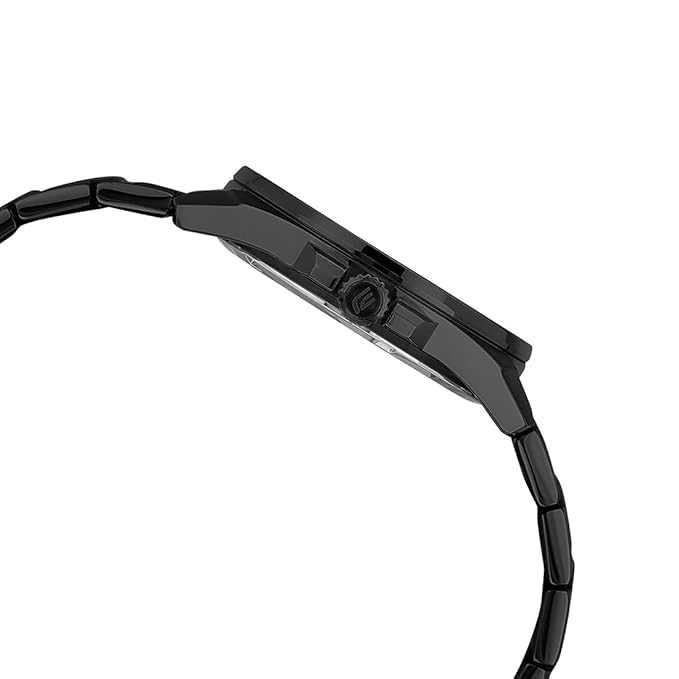 Casio EDIFICE EFV-150DC-1AVUDF - ED620