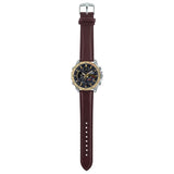 CASIO Edifice ECB-900GL-1ADR - EX530