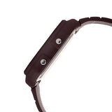 CASIO Water Resistance Unisex Watch YOUTH LF-20W-5ADF - D313