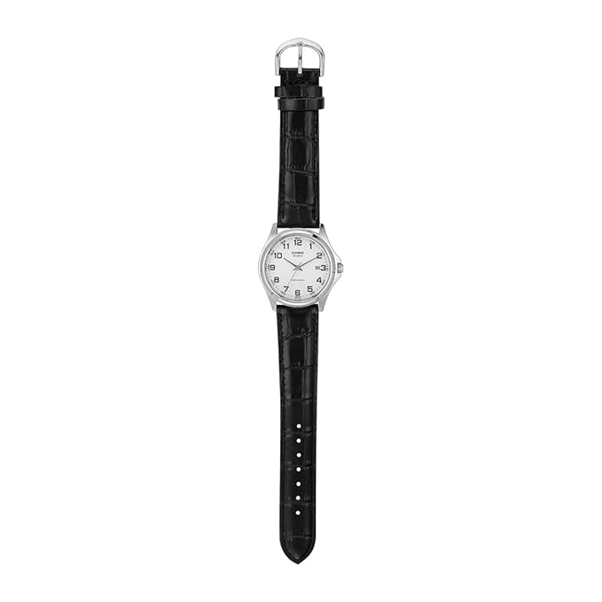 CASIO ENTICER MEN MTP-1183E-7BDF - A212 - KRISHNA WATCH COMPANY