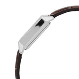 CASIO ENTICER LADIES LTP-V007L-7E2UDF - A2290