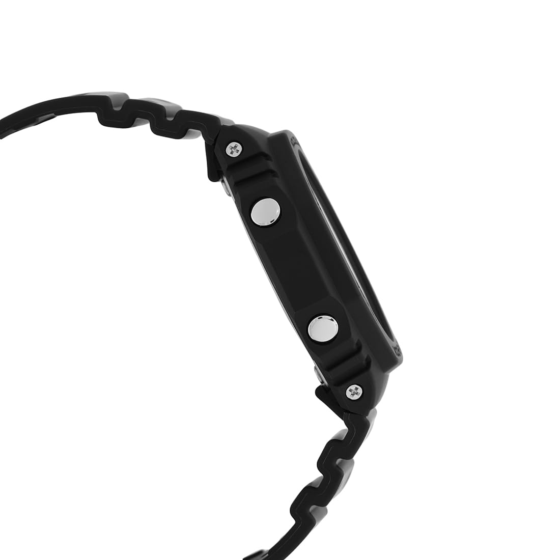 CASIO G-SHOCK GA-2100RC-1ADR - G1388