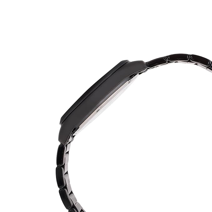 CASIO MTP-M100B-1AVDF ENTICER MEN A2164