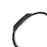 CASIO MTP-M100B-1AVDF ENTICER MEN A2164