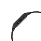CASIO YOUTH F91WB-8ADF - D373