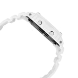 CASIO G-SHOCK GW-5000HS-7DR - G1671