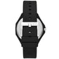 Armani Exchange Analog White Dial Watch-AX4600