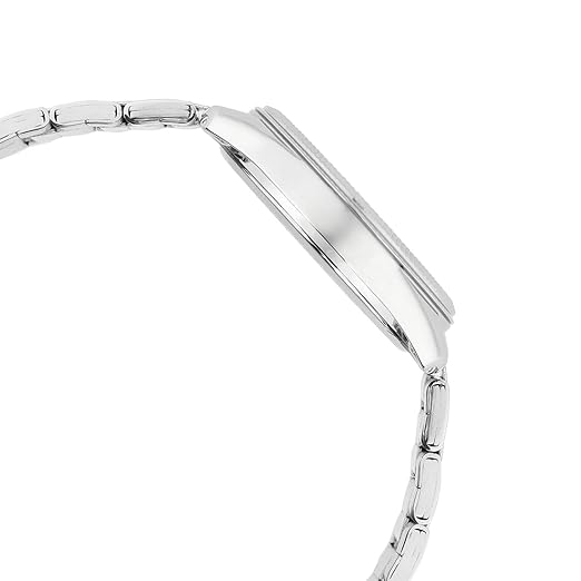 Casio Enticer Men MTP1302PSG-7AVEF - A2370