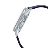 Casio Edifice Men EFV-630L-7AVUDF - ED543