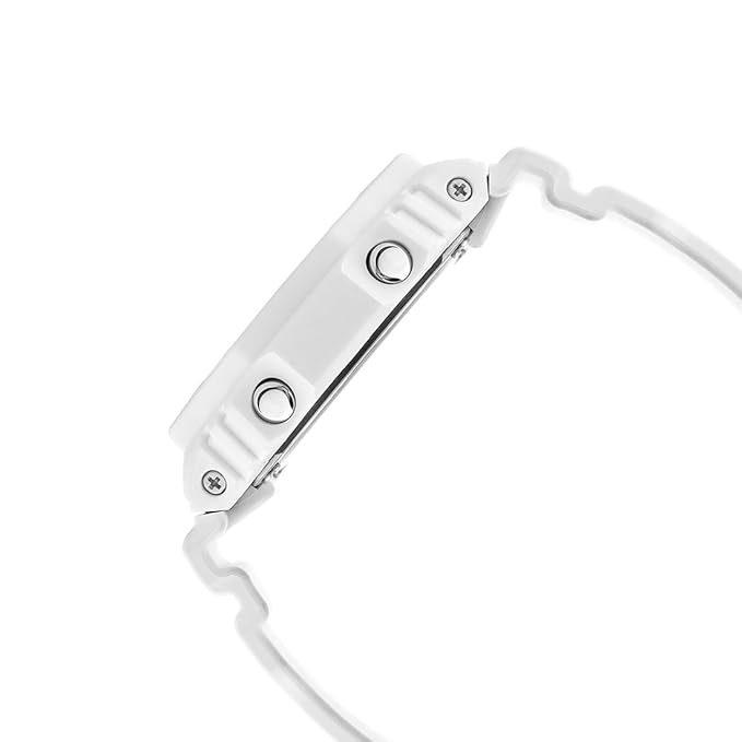 Casio G-Shock GA-2100WS-7ADR - G1470