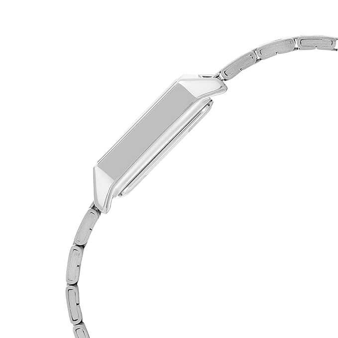 Casio ENTICER LADIES LTP-V007SG-9BUDF - A2293