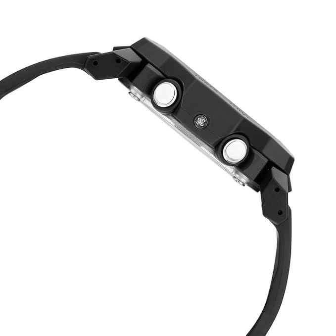 Casio G-Shock GA-2300-1ADR - G1551