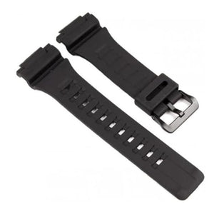 Casio Genuine Factory Replacement Band 10410723