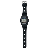 CASIO Black Origin - Men's Watch G-SHOCK G-5600UE-1DR - G1166