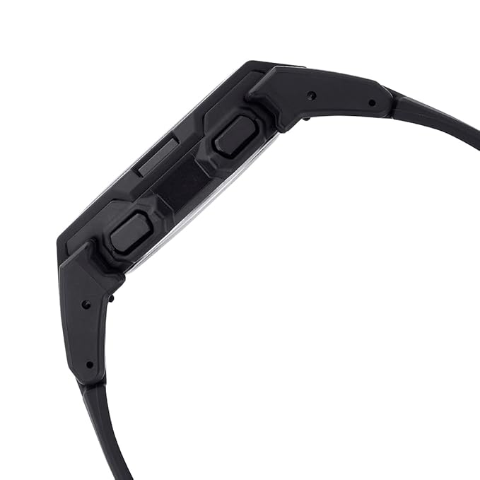 CASIO G-SHOCK GD-B500-1DR - G1555