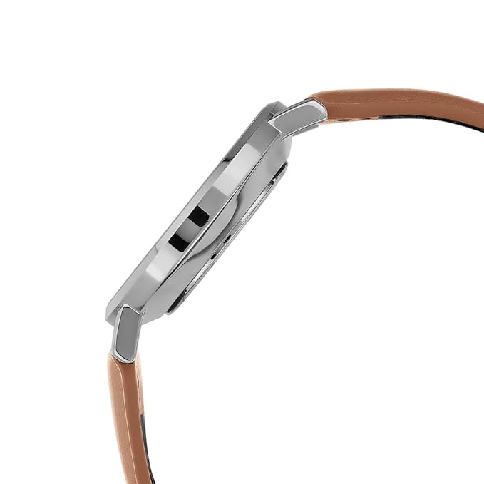 Casio ENTICER LADIES LTP-VT01L-5BUDF - A2295