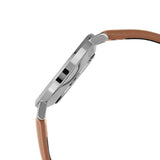 Casio ENTICER LADIES LTP-VT01L-5BUDF - A2295