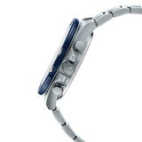 Casio Edifice Bluetooth Connect Watch for Men ECB-10DB-1BDF - ED524