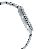 Casio EDIFICE EFR-S108D-1AVUDF - ED539