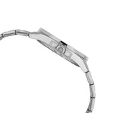 Casio EDIFICE EFV-150D-1AVUDF - ED618