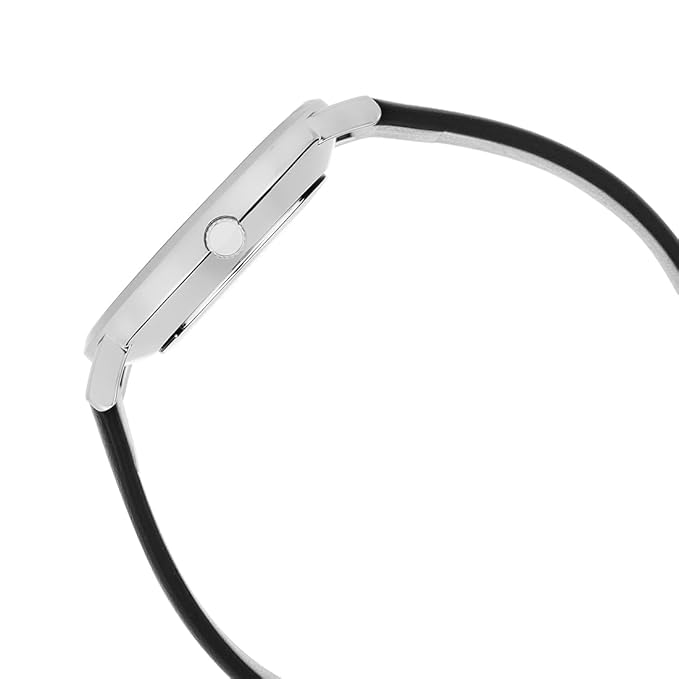 Casio ENTICER MEN MTP-VT04L-7EDF - A2414