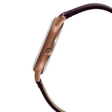 Casio Enticer Men MTP-B120RL-5AVDF A2045