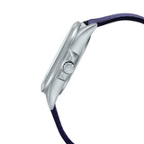 Casio EDIFICE EFV-140L-7AVUDF - ED541