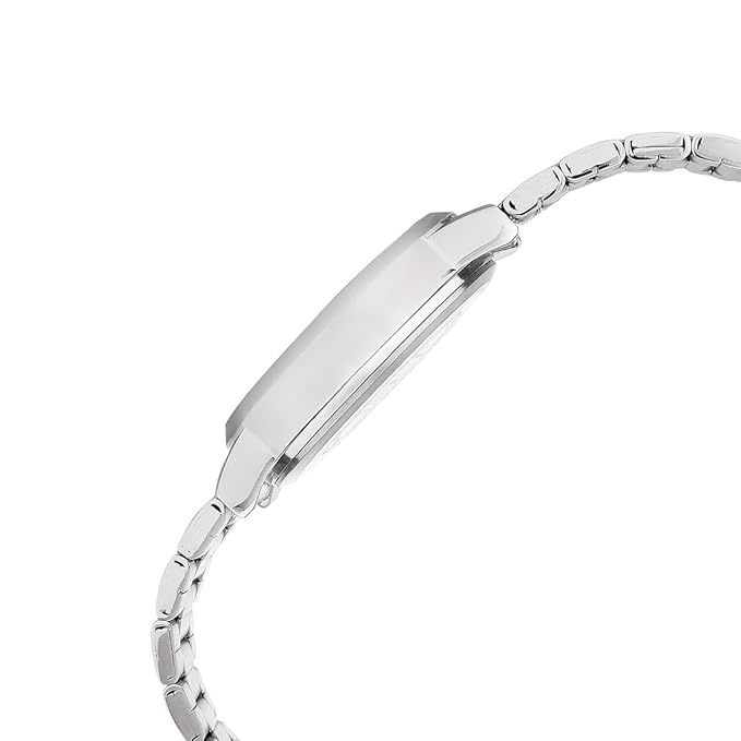 CASIO ENTICER LTP-SN1D-2A - A2155