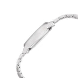 CASIO ENTICER LTP-SN1D-2A - A2155