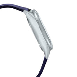 Casio EDIFICE EFV-140L-7AVUDF - ED541