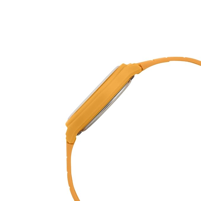 CASIO YOUTH MQ-24B-9BDF - AD276