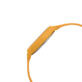 CASIO YOUTH MQ-24B-9BDF - AD276