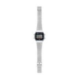 Casio Vintage Collection ABL-100WE-1ADF - D365