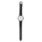 Casio ENTICER WOMEN LTP-VT03BL-7BDF - A2427