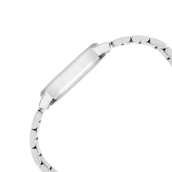 Analog Watch For Men ENTICER MTP-SN1D-1A(A2152)