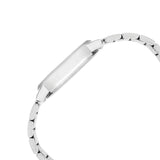 Analog Watch For Men ENTICER MTP-SN1D-1A(A2152)