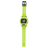Casio G-SHOCK GBD-200-9DR - G1148