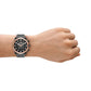 Michael Kors PANORAMA Automatic Men 44 mm MK9219