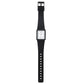 CASIO YOUTH MQ-27-7BUDF - A210