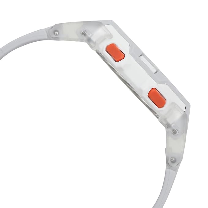 CASIO G-SHOCK GD-B500S-8DR - G1556