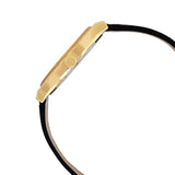 Casio ENTICER MEN MTP-E735GL-1AVDF - A2420